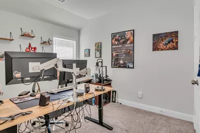 5505 Mountain Island Drive, Fort Worth, TX 76179 - Photo 29