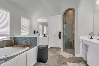 5505 Mountain Island Drive, Fort Worth, TX 76179 - Photo 25