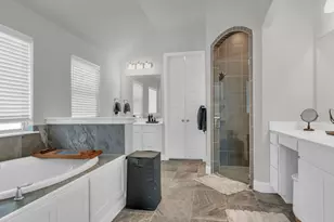 5505 Mountain Island Dr, Fort Worth, TX 76179 - Photo 25