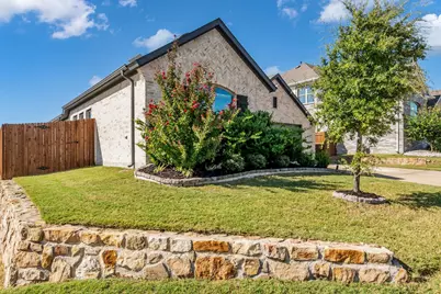 5505 Mountain Island Drive, Fort Worth, TX 76179 - Photo 3