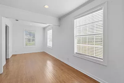 4028 Boyd Avenue, Fort Worth, TX 76109 - Photo 11