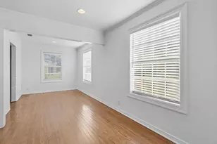 4028 Boyd Ave, Fort Worth, TX 76109 - Photo 11