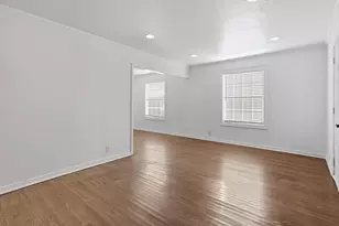 4028 Boyd Ave, Fort Worth, TX 76109 - Photo 7