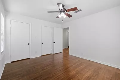 4028 Boyd Avenue, Fort Worth, TX 76109 - Photo 27