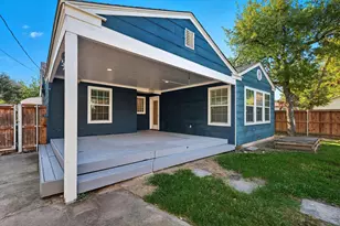 4028 Boyd Ave, Fort Worth, TX 76109 - Photo 31