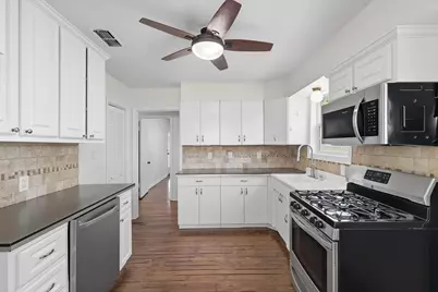 4028 Boyd Avenue, Fort Worth, TX 76109 - Photo 13