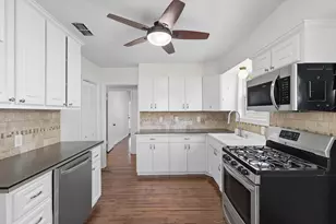 4028 Boyd Ave, Fort Worth, TX 76109 - Photo 13