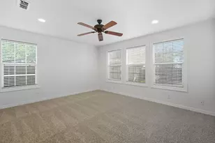 4028 Boyd Ave, Fort Worth, TX 76109 - Photo 19