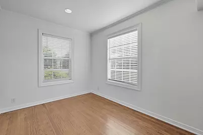 4028 Boyd Avenue, Fort Worth, TX 76109 - Photo 13