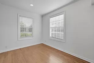 4028 Boyd Ave, Fort Worth, TX 76109 - Photo 13