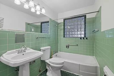 4028 Boyd Avenue, Fort Worth, TX 76109 - Photo 27