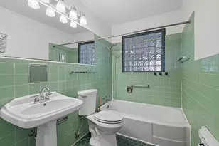 4028 Boyd Ave, Fort Worth, TX 76109 - Photo 27