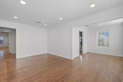 4028 Boyd Avenue, Fort Worth, TX 76109 - Photo 9