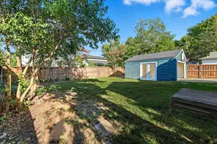 4028 Boyd Ave, Fort Worth, TX 76109 - Photo 33