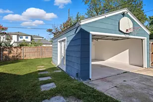 4028 Boyd Ave, Fort Worth, TX 76109 - Photo 37