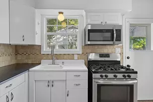 4028 Boyd Ave, Fort Worth, TX 76109 - Photo 15