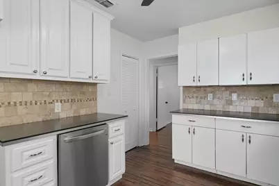 4028 Boyd Avenue, Fort Worth, TX 76109 - Photo 19