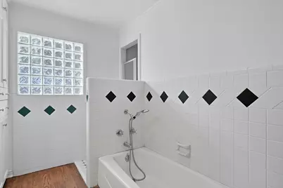 4028 Boyd Avenue, Fort Worth, TX 76109 - Photo 23