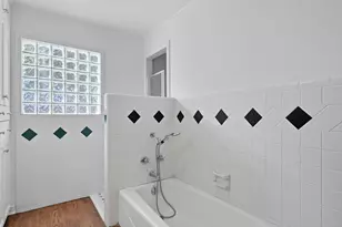 4028 Boyd Ave, Fort Worth, TX 76109 - Photo 23