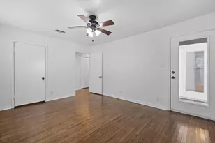 4028 Boyd Ave, Fort Worth, TX 76109 - Photo 31