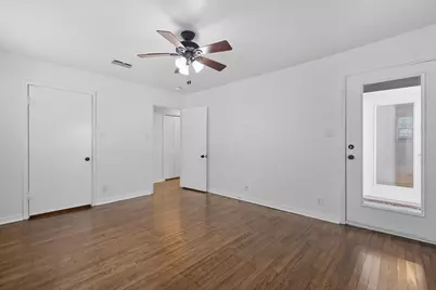 4028 Boyd Avenue, Fort Worth, TX 76109 - Photo 31