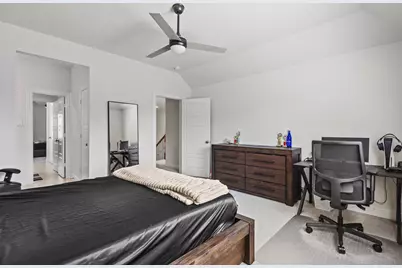 1526 Wild Indigo Drive, Mansfield, TX 76063 - Photo 29