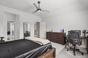 1526 Wild Indigo Dr, Mansfield, TX 76063 - Photo 29