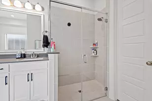 1526 Wild Indigo Dr, Mansfield, TX 76063 - Photo 19