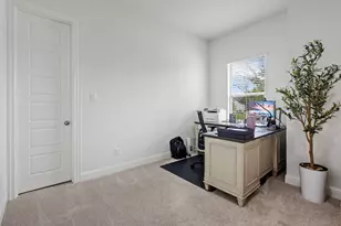 1526 Wild Indigo Dr, Mansfield, TX 76063 - Photo 5