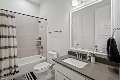 1526 Wild Indigo Drive, Mansfield, TX 76063 - Photo 25