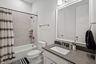 1526 Wild Indigo Dr, Mansfield, TX 76063 - Photo 25