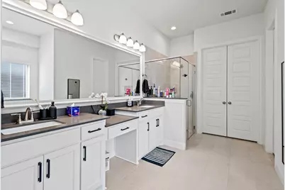 1526 Wild Indigo Drive, Mansfield, TX 76063 - Photo 17