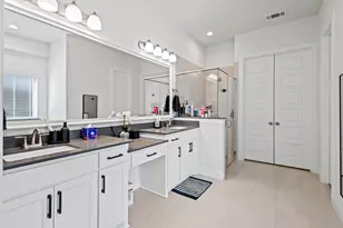 1526 Wild Indigo Dr, Mansfield, TX 76063 - Photo 17