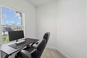 1526 Wild Indigo Dr, Mansfield, TX 76063 - Photo 23