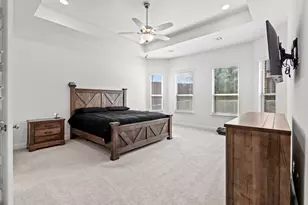 1526 Wild Indigo Dr, Mansfield, TX 76063 - Photo 15