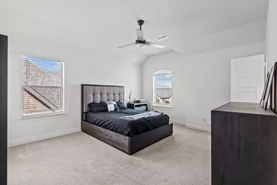 1526 Wild Indigo Drive, Mansfield, TX 76063 - Photo 21