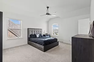 1526 Wild Indigo Dr, Mansfield, TX 76063 - Photo 21