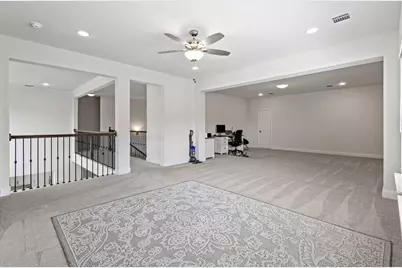 1526 Wild Indigo Drive, Mansfield, TX 76063 - Photo 33