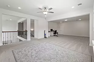 1526 Wild Indigo Dr, Mansfield, TX 76063 - Photo 33