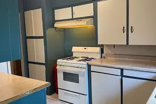 200 Scenic Loop, Hawkins, TX 75765 - Photo 7