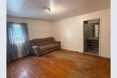 200 Scenic Loop, Hawkins, TX 75765 - Photo 15