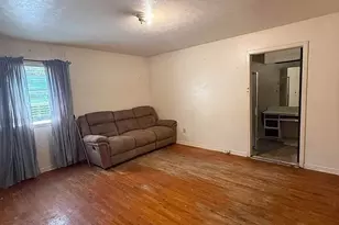 200 Scenic Loop, Hawkins, TX 75765 - Photo 15