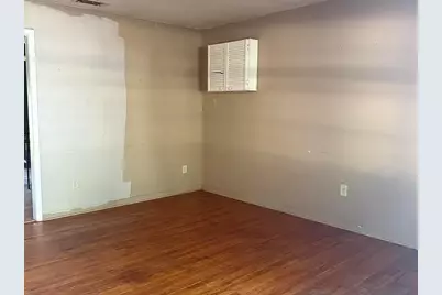 200 Scenic Loop, Hawkins, TX 75765 - Photo 9