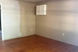 200 Scenic Loop, Hawkins, TX 75765 - Photo 9