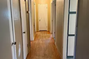 200 Scenic Loop, Hawkins, TX 75765 - Photo 5