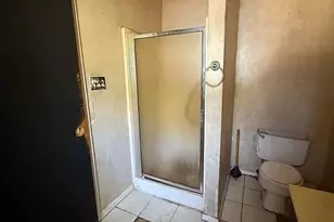 200 Scenic Loop, Hawkins, TX 75765 - Photo 13