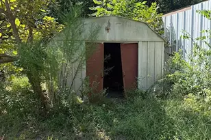 200 Scenic Loop, Hawkins, TX 75765 - Photo 11