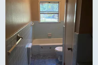 200 Scenic Loop, Hawkins, TX 75765 - Photo 3