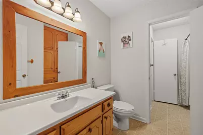 217 English Court, Springtown, TX 76082 - Photo 15