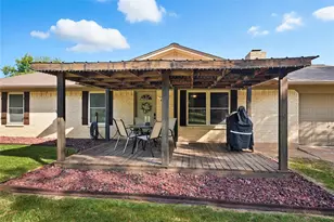 217 English Ct, Springtown, TX 76082 - Photo 25